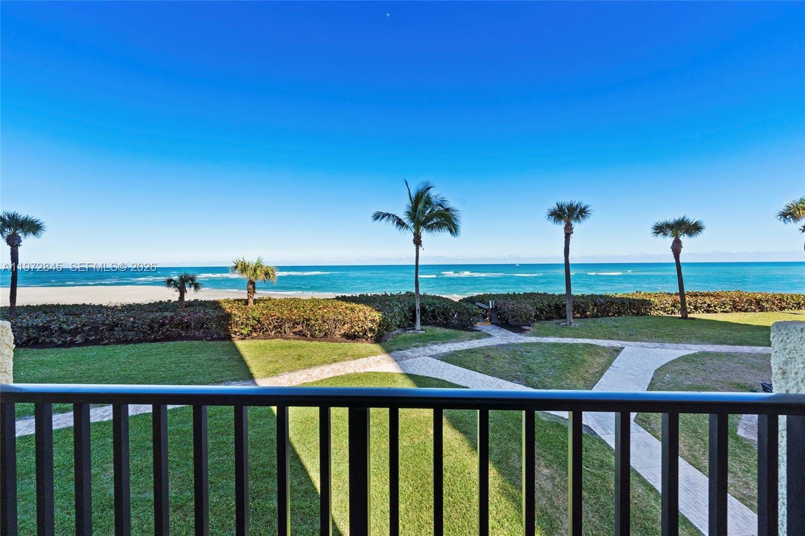 300 Ocean Trl Way #201 Jupiter, FL 33477