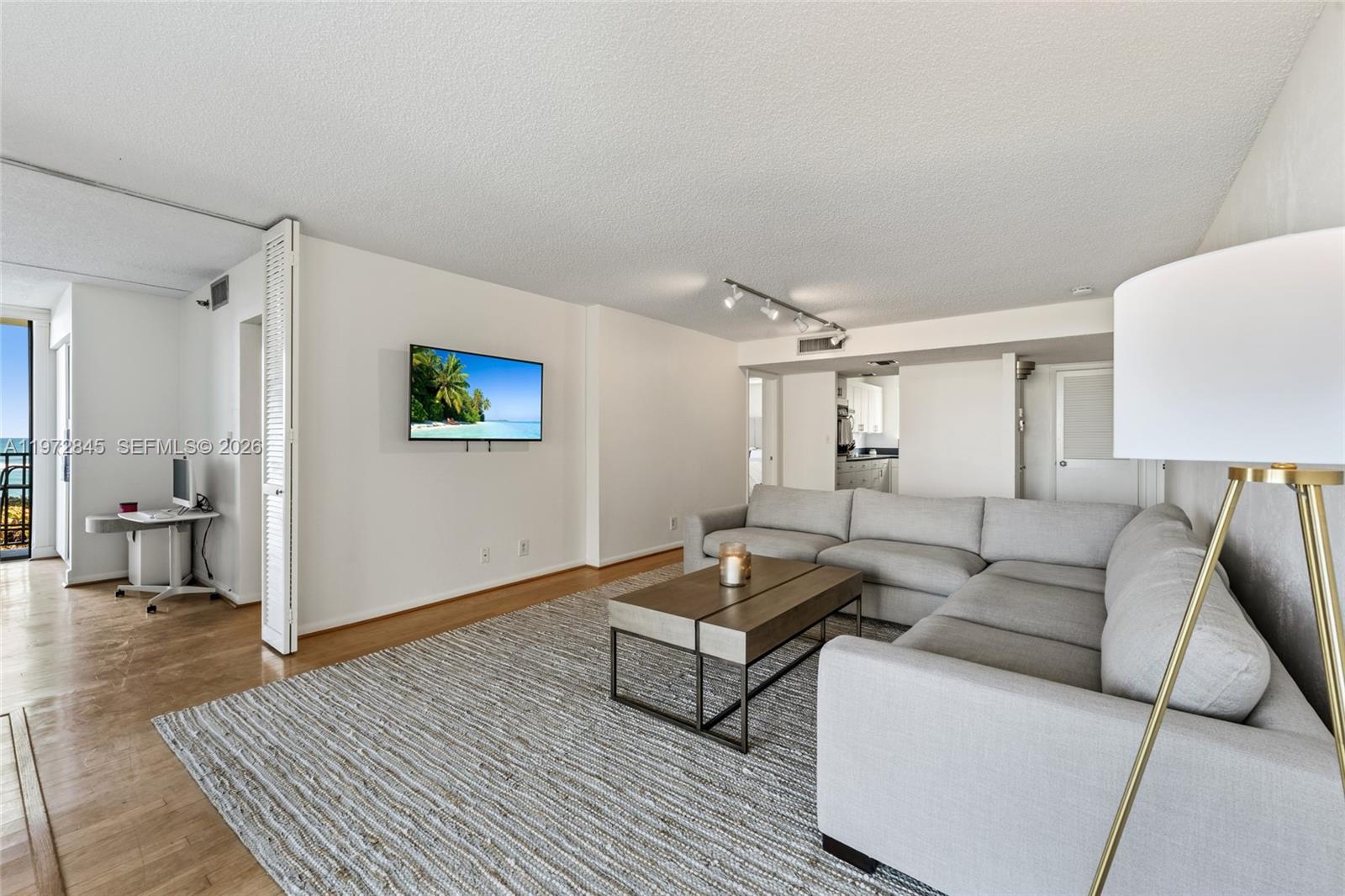 300 Ocean Trl Way #201 Jupiter, FL 33477