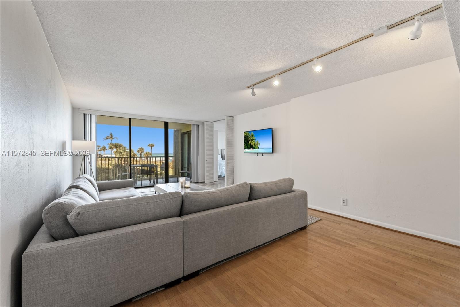 300 Ocean Trl Way #201 Jupiter, FL 33477