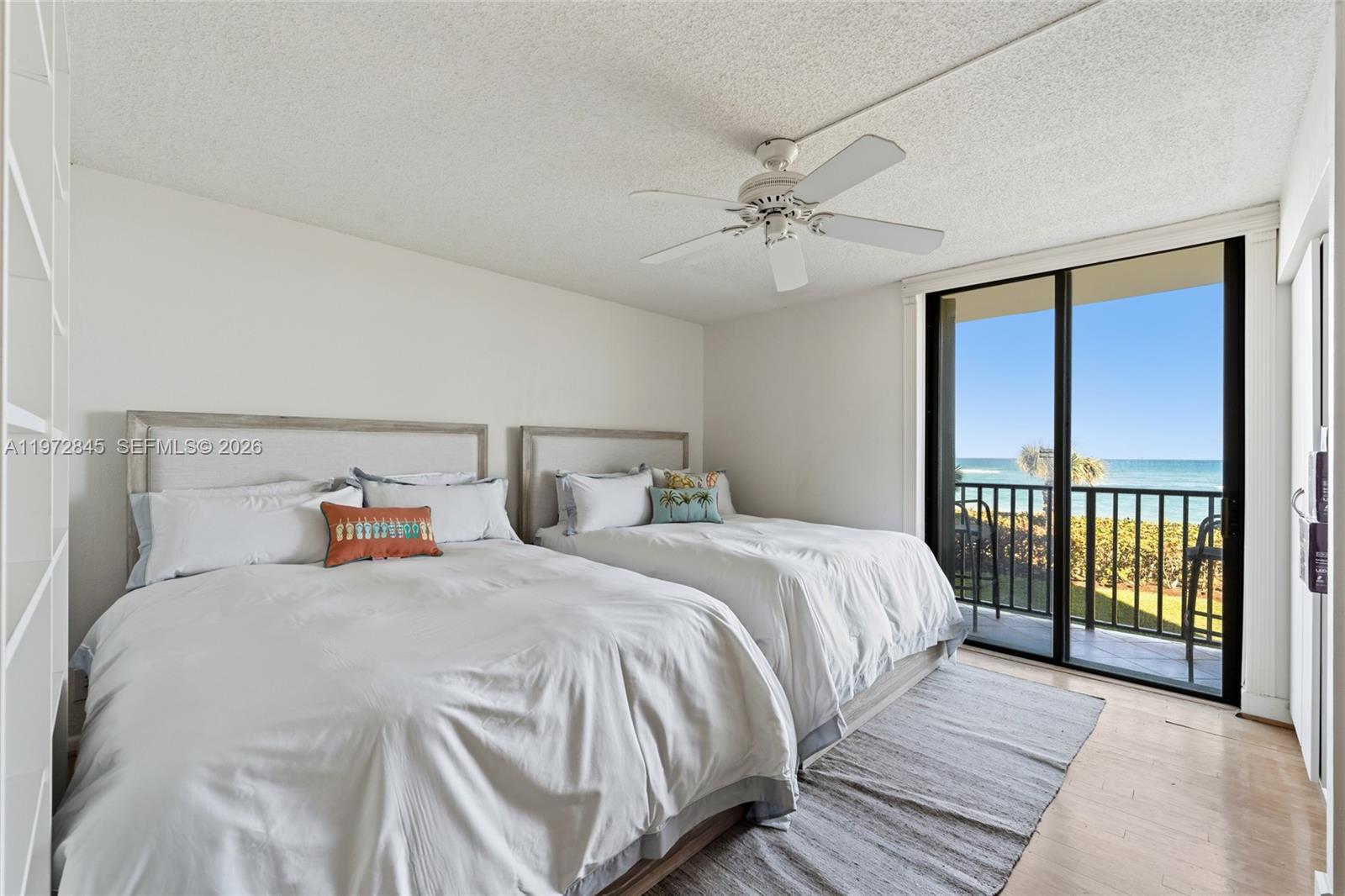 300 Ocean Trl Way #201 Jupiter, FL 33477