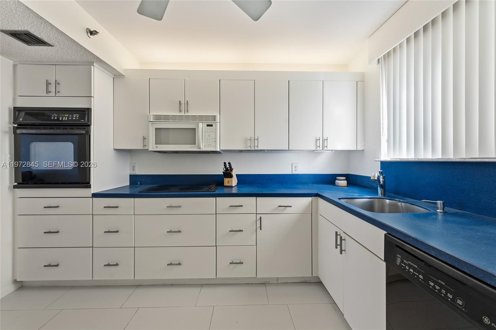 300 Ocean Trl Way #201 Jupiter, FL 33477