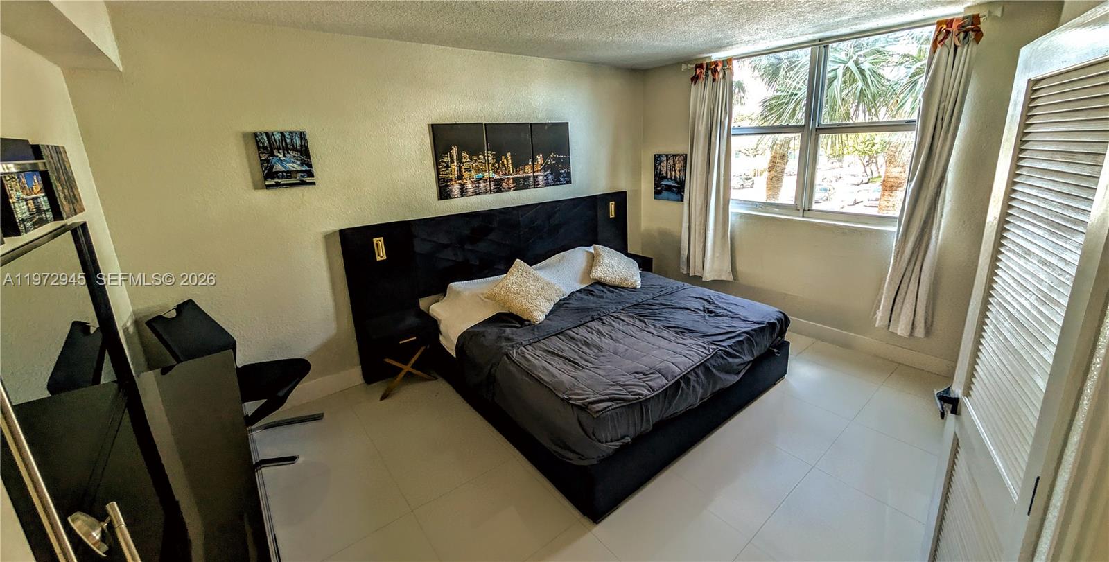 7501 E Treasure Dr #2M North Bay Village, FL 33141