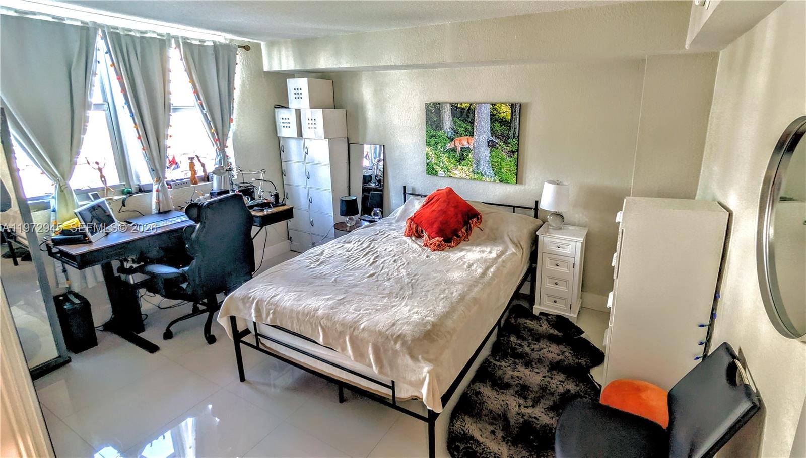 7501 E Treasure Dr #2M North Bay Village, FL 33141