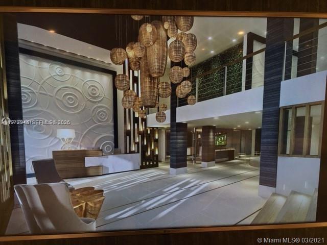 7501 E Treasure Dr #2M North Bay Village, FL 33141