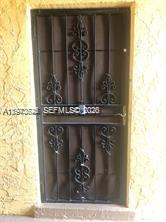 2834 NW 55th Ave #1C