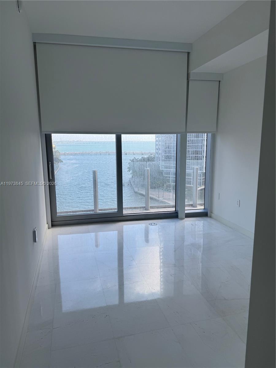 300 Biscayne Blvd Way #803 Miami, FL 33131