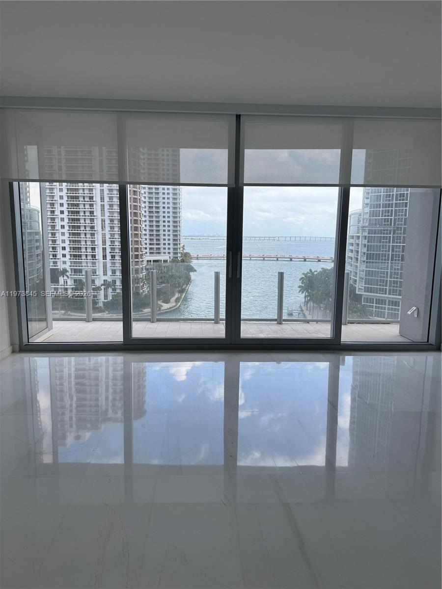 300 Biscayne Blvd Way #803 Miami, FL 33131