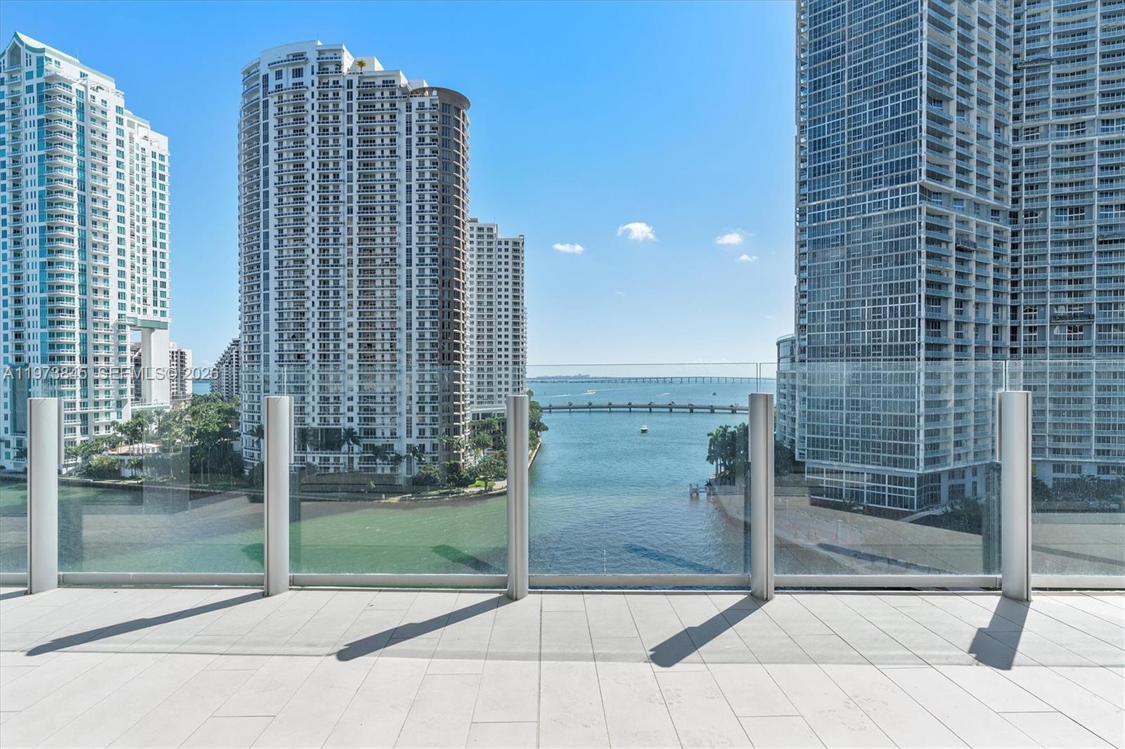 300 Biscayne Blvd Way #803 Miami, FL 33131