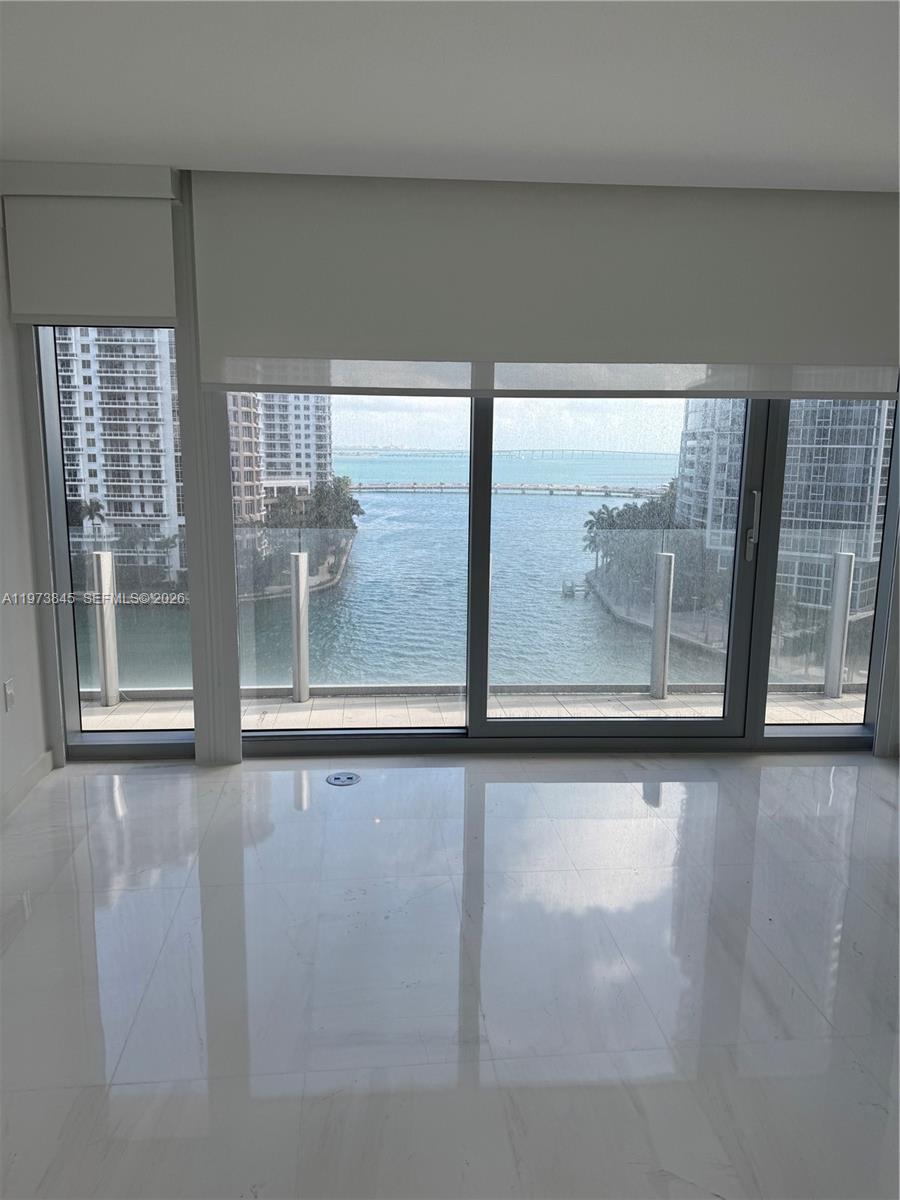 300 Biscayne Blvd Way #803 Miami, FL 33131