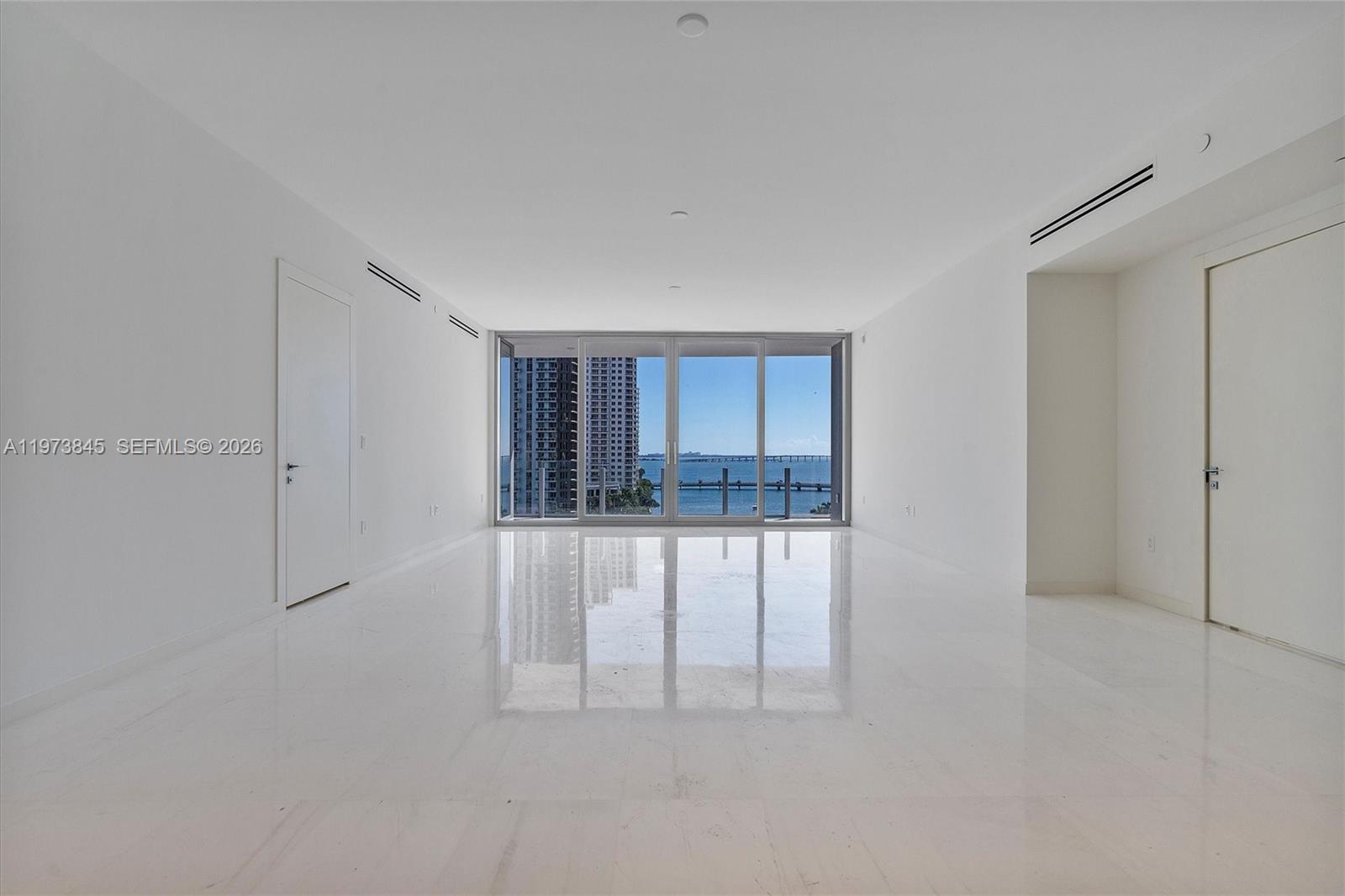 300 Biscayne Blvd Way #803 Miami, FL 33131