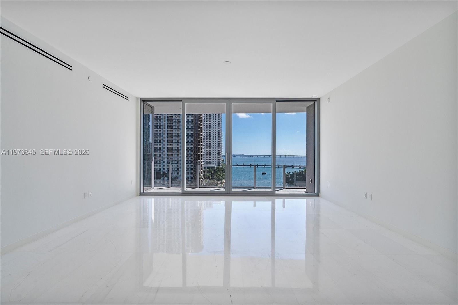 300 Biscayne Blvd Way #803 Miami, FL 33131