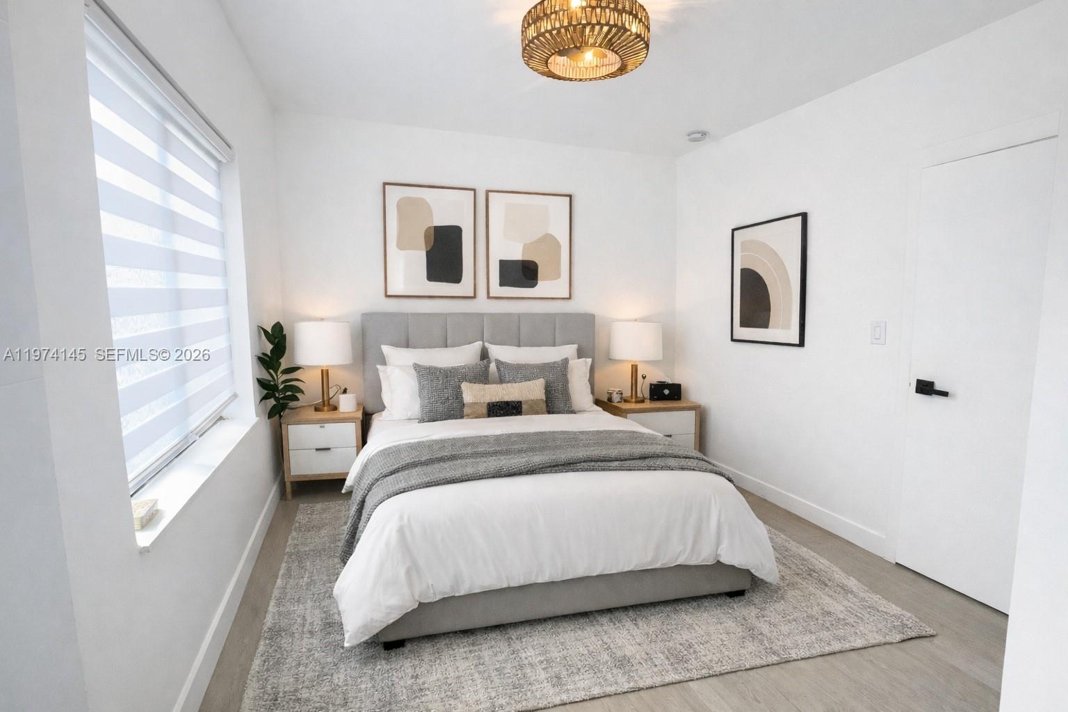 1645 NE 180th St North Miami Beach, FL 33162