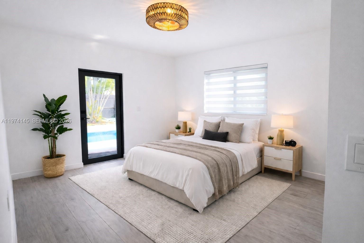 1645 NE 180th St North Miami Beach, FL 33162