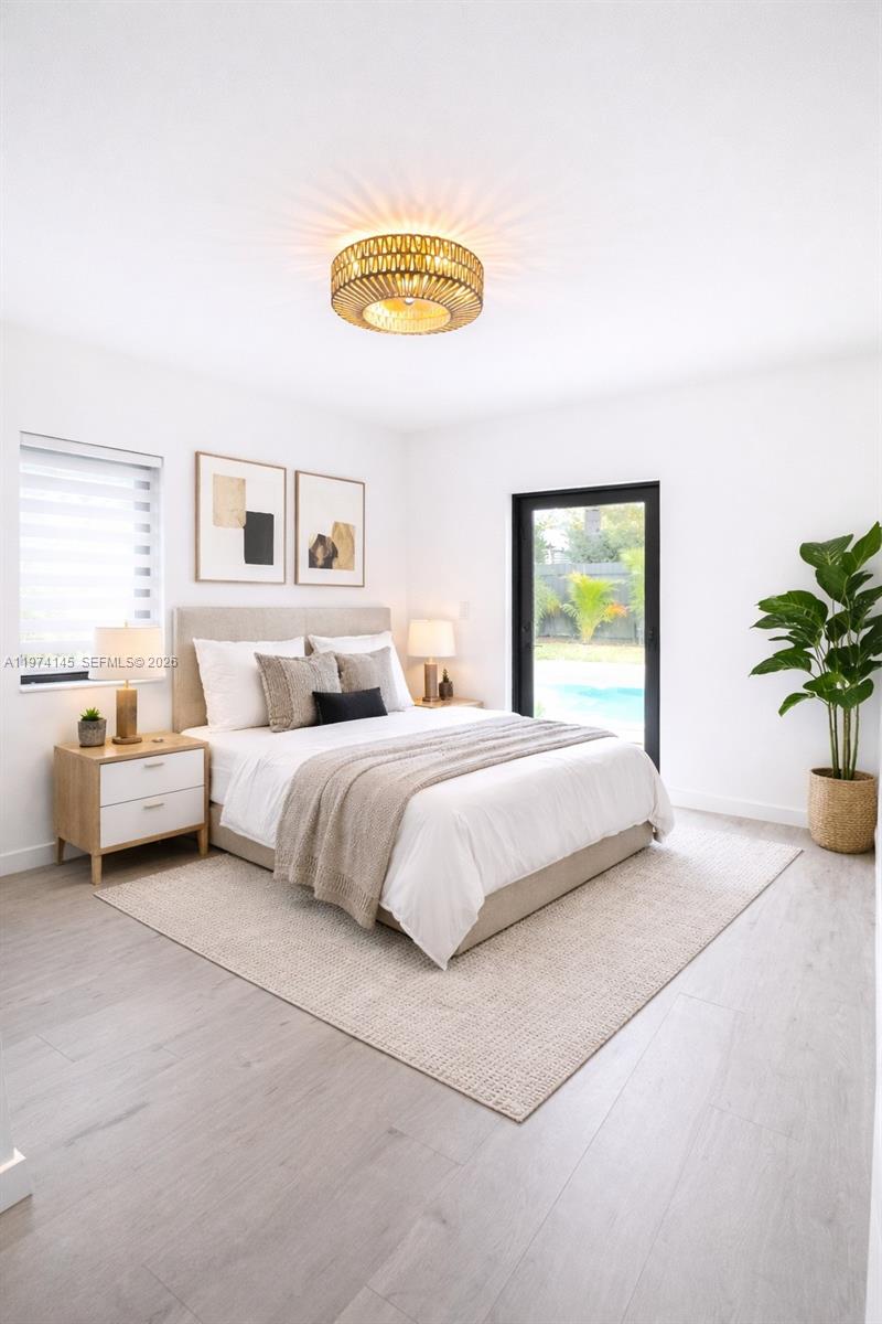 1645 NE 180th St North Miami Beach, FL 33162