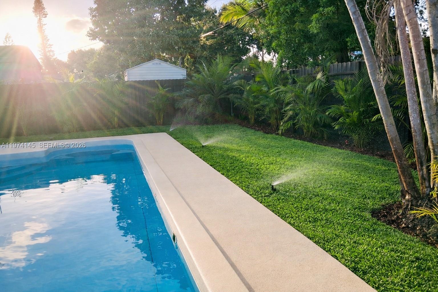 1645 NE 180th St North Miami Beach, FL 33162