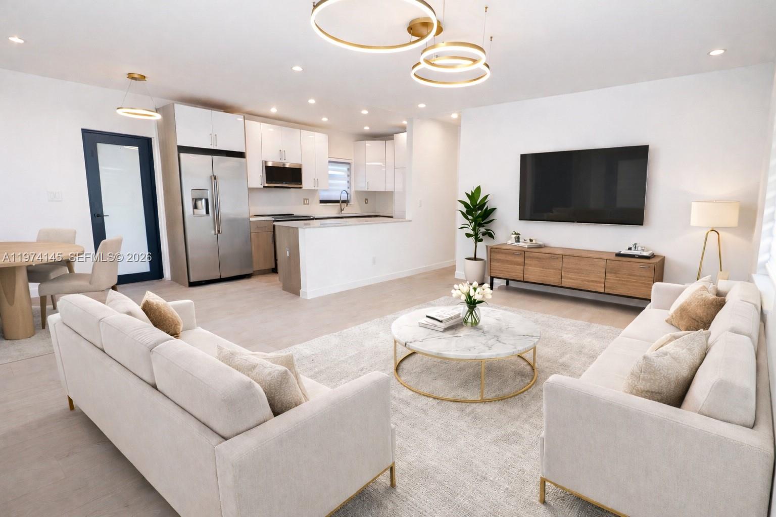 1645 NE 180th St North Miami Beach, FL 33162