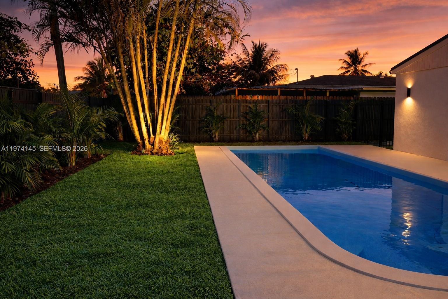 1645 NE 180th St North Miami Beach, FL 33162