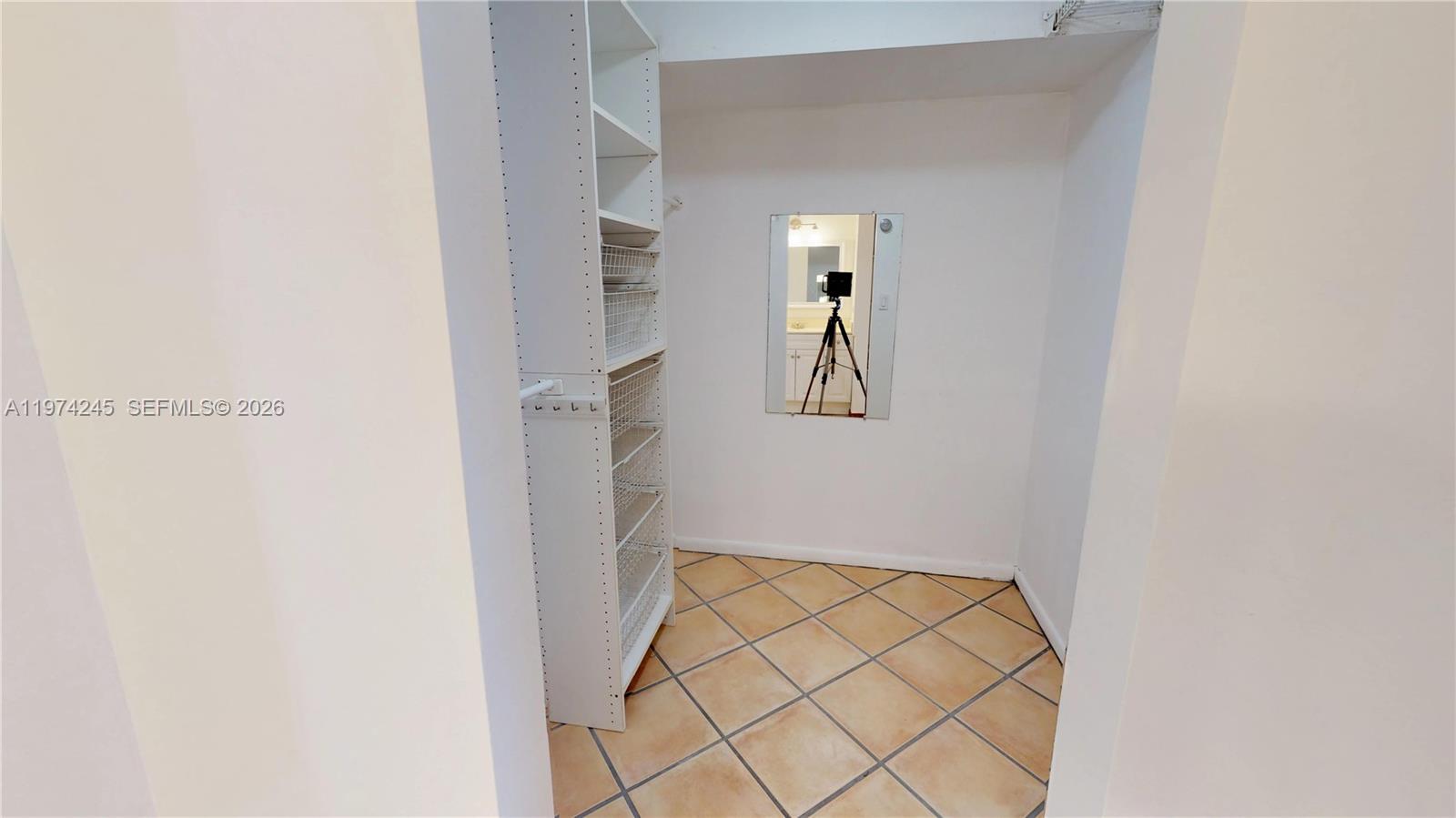 3665 NE 167th St #501 North Miami Beach, FL 33160