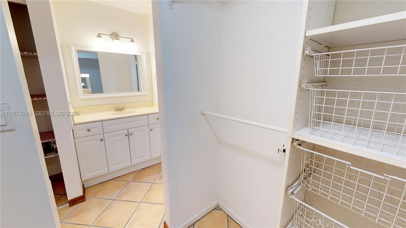 3665 NE 167th St #501 North Miami Beach, FL 33160