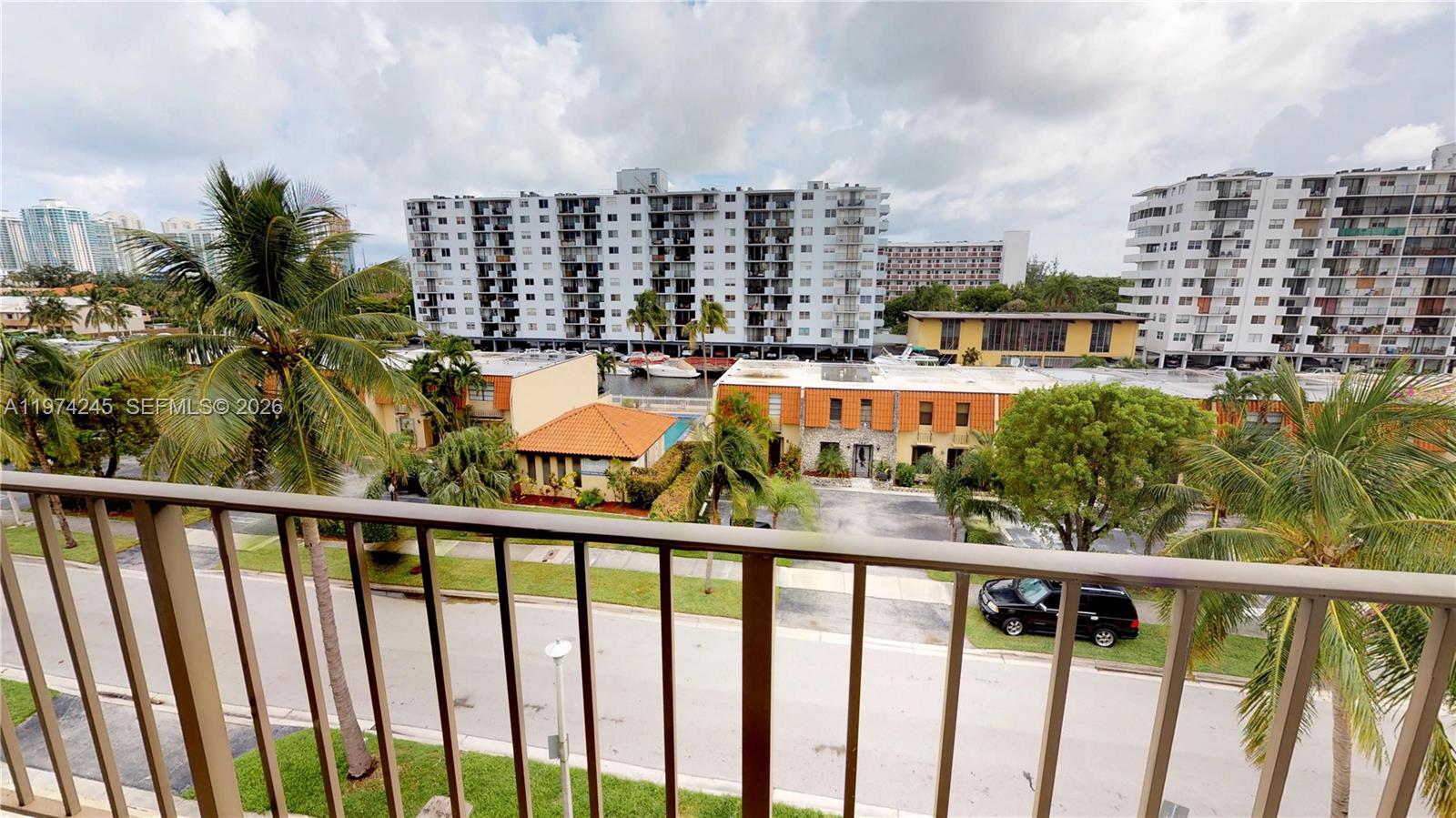 3665 NE 167th St #501 North Miami Beach, FL 33160