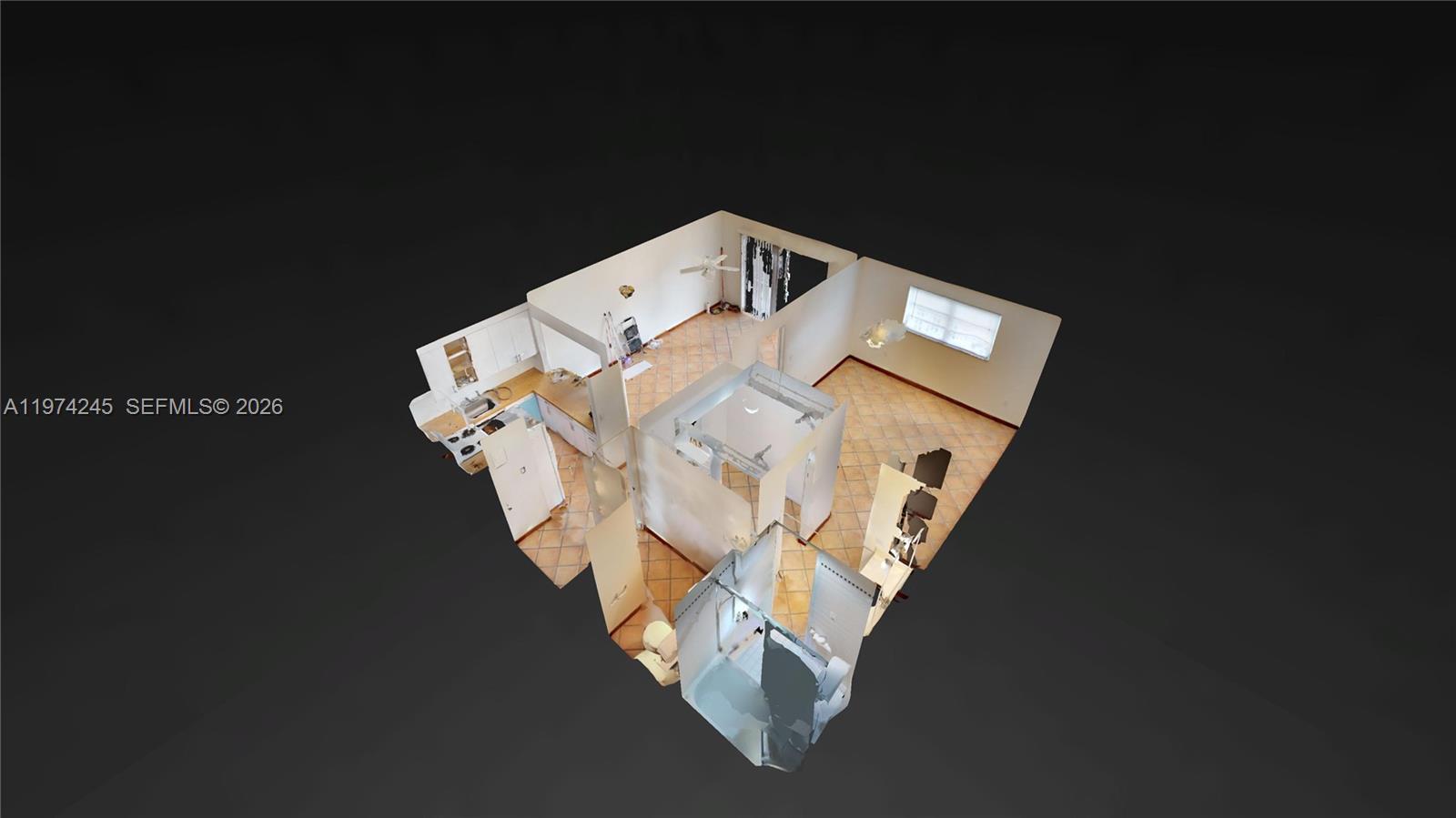 3665 NE 167th St #501 North Miami Beach, FL 33160