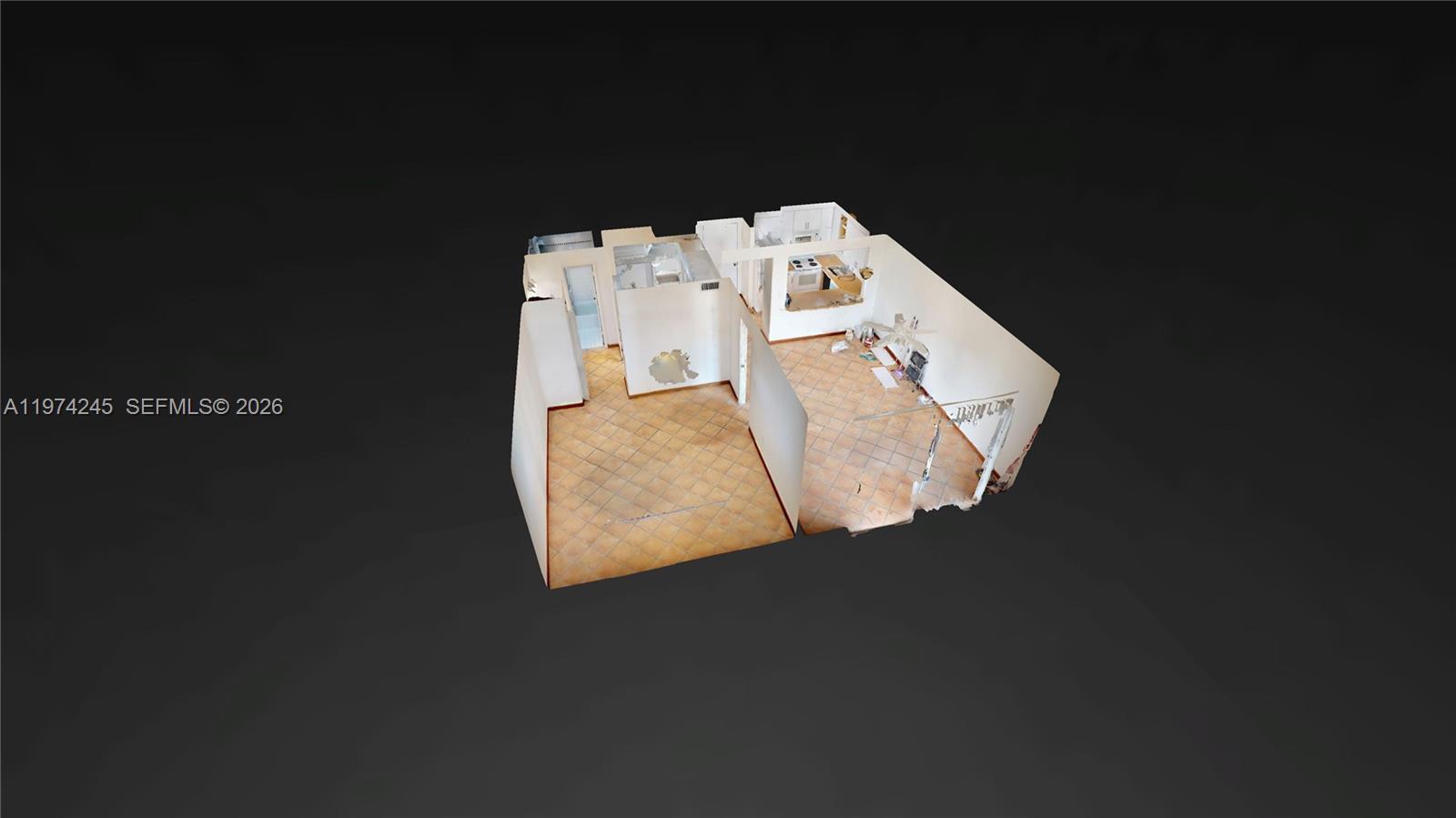 3665 NE 167th St #501 North Miami Beach, FL 33160