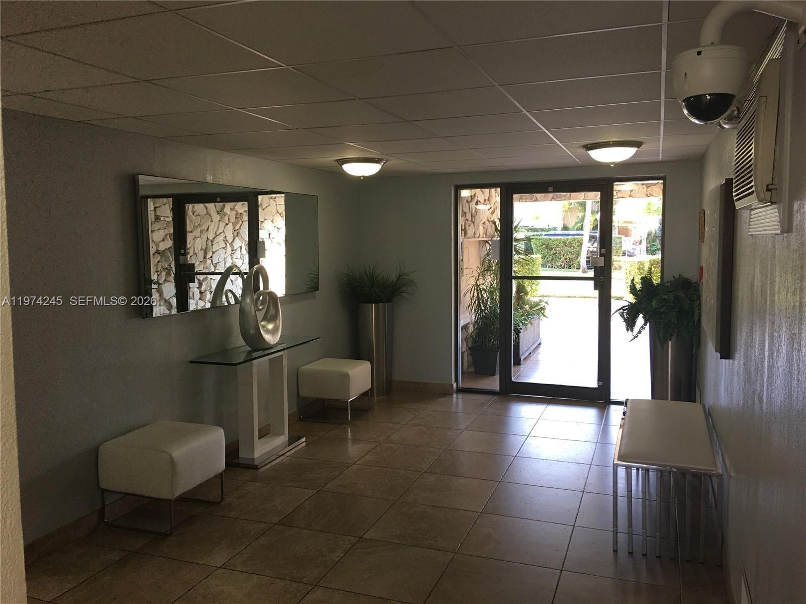 3665 NE 167th St #501 North Miami Beach, FL 33160