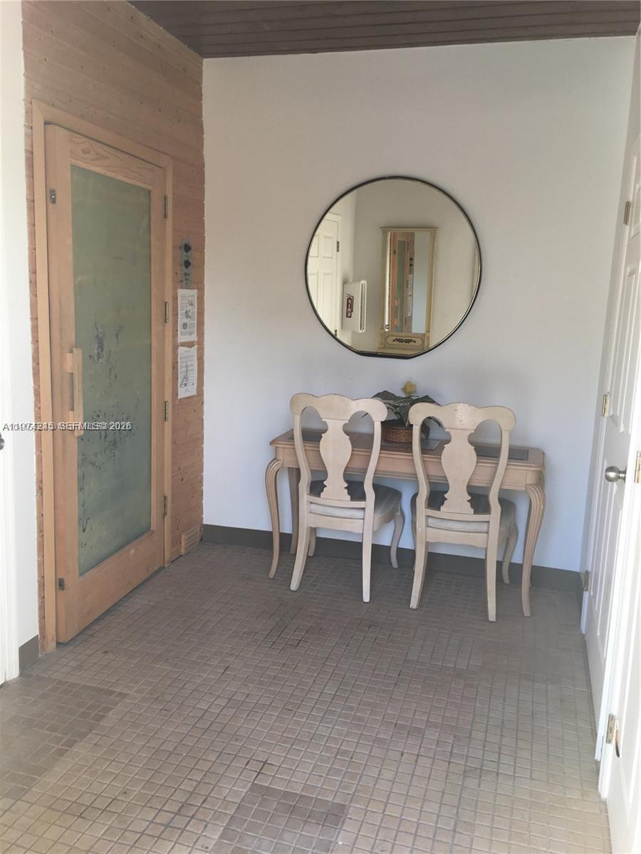 3665 NE 167th St #501 North Miami Beach, FL 33160