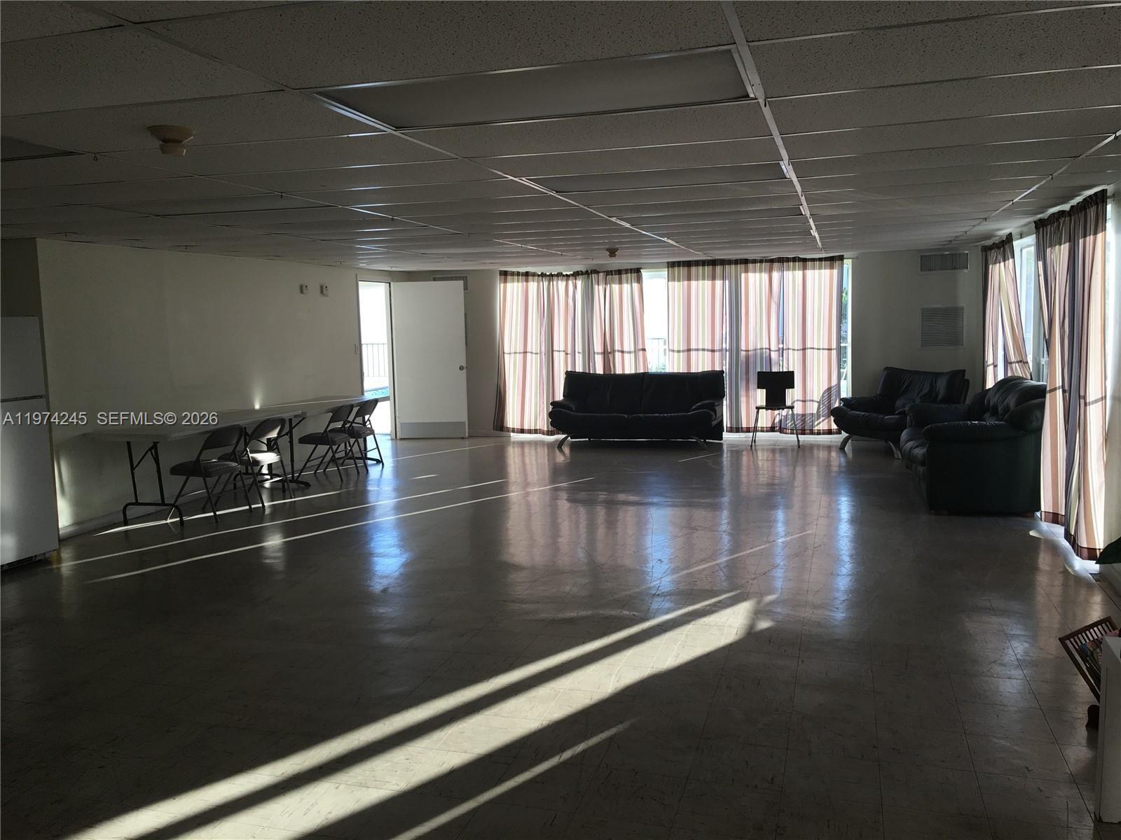 3665 NE 167th St #501 North Miami Beach, FL 33160