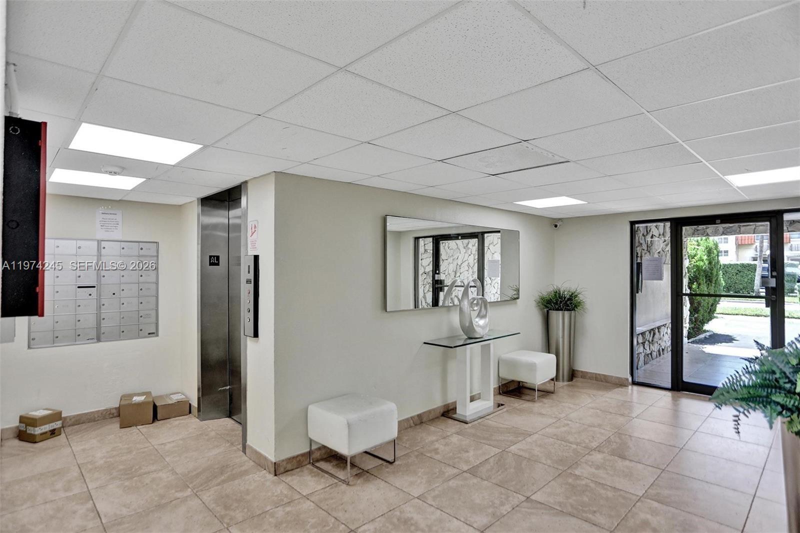 3665 NE 167th St #501 North Miami Beach, FL 33160