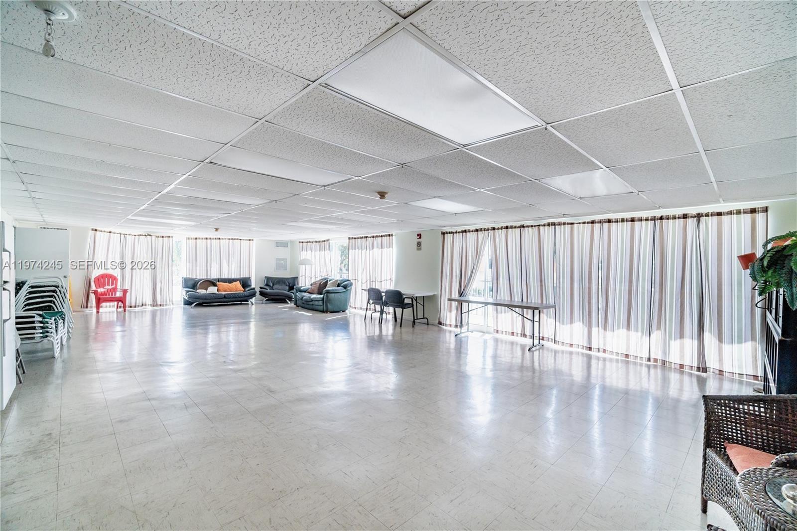 3665 NE 167th St #501 North Miami Beach, FL 33160