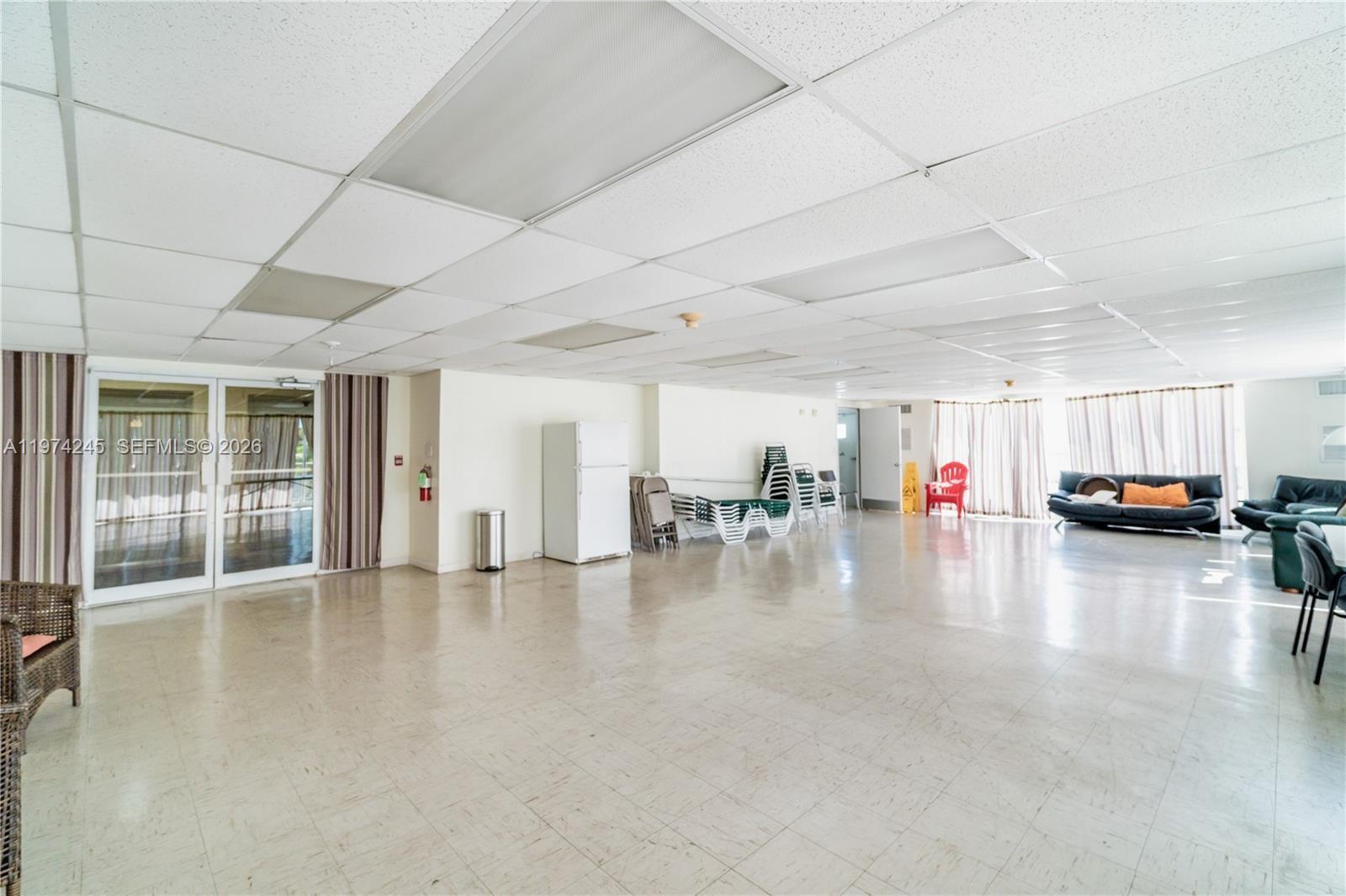 3665 NE 167th St #501 North Miami Beach, FL 33160