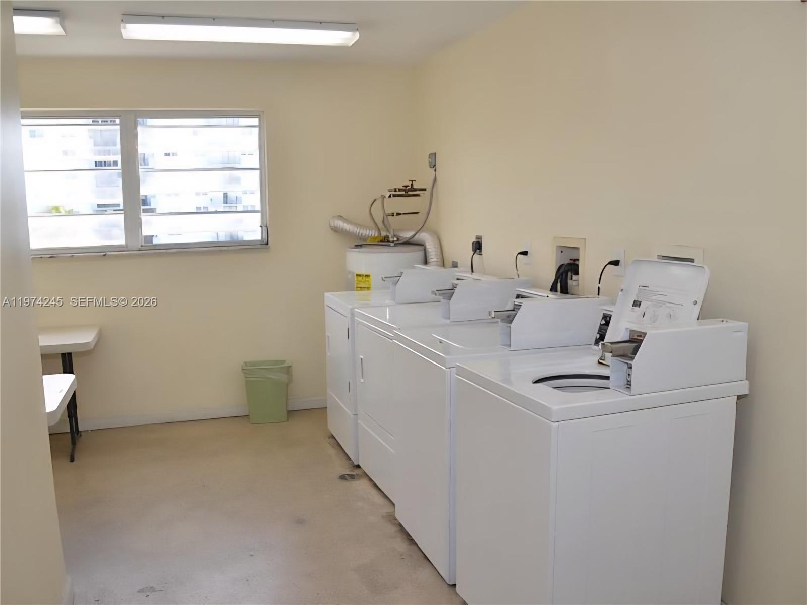 3665 NE 167th St #501 North Miami Beach, FL 33160