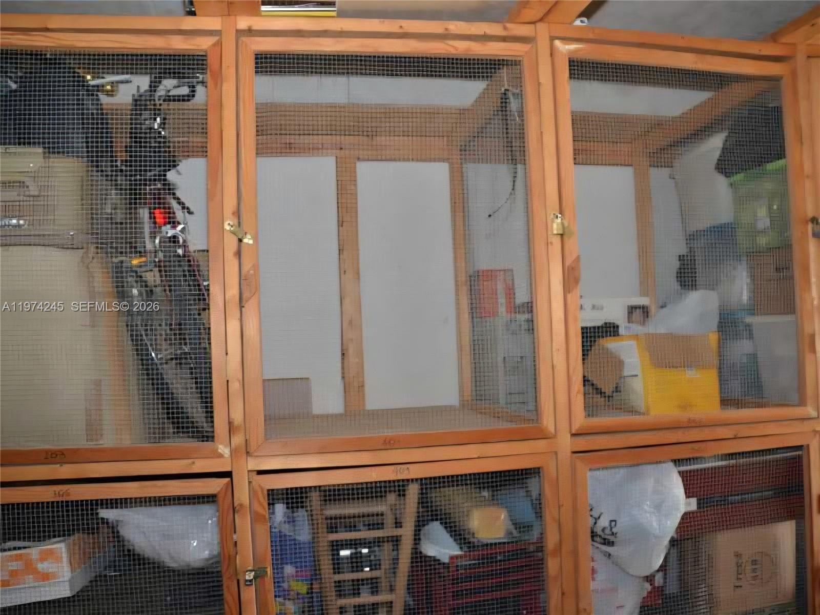 3665 NE 167th St #501 North Miami Beach, FL 33160