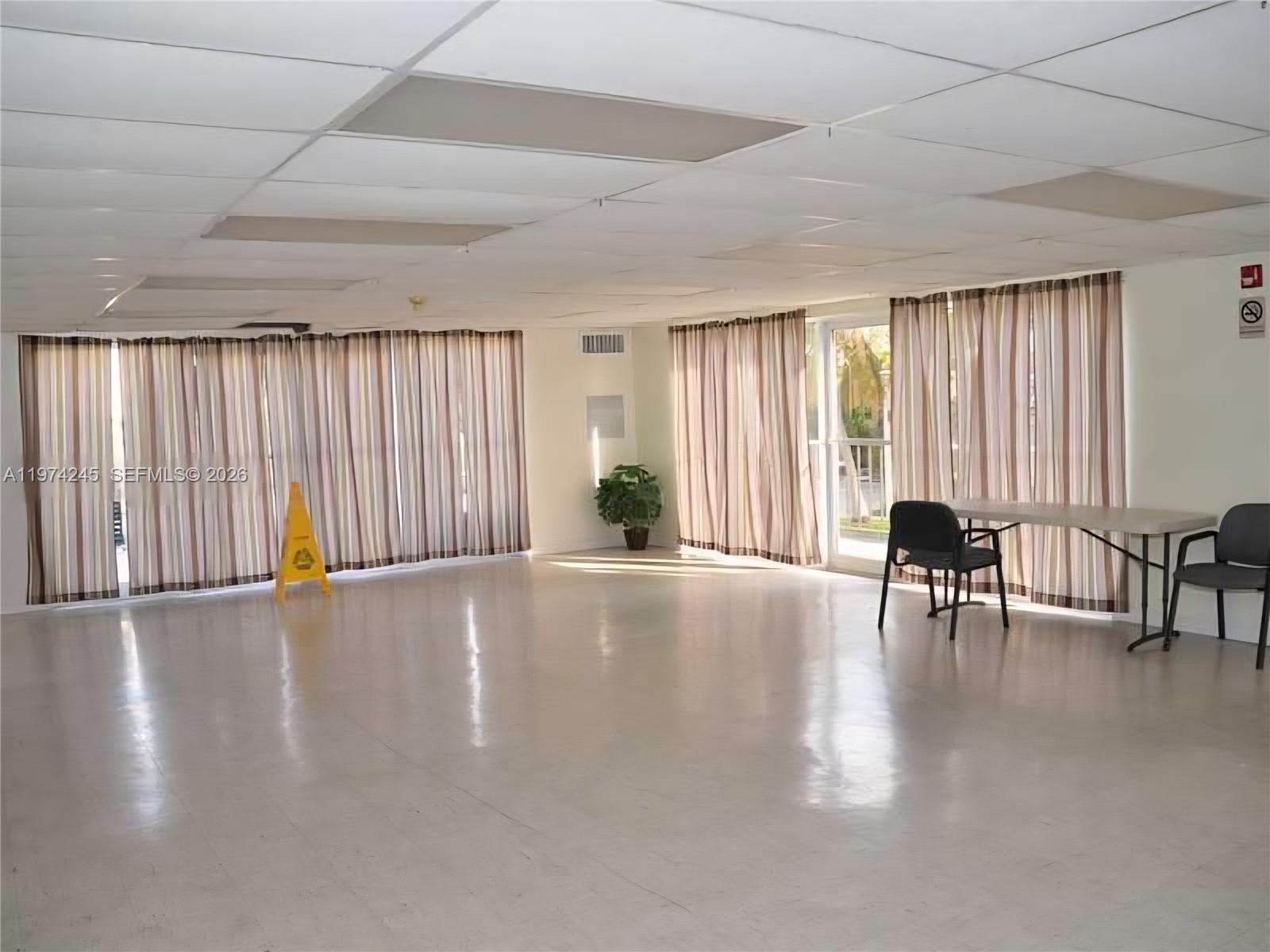 3665 NE 167th St #501 North Miami Beach, FL 33160