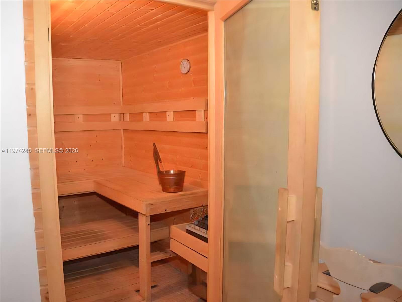 3665 NE 167th St #501 North Miami Beach, FL 33160