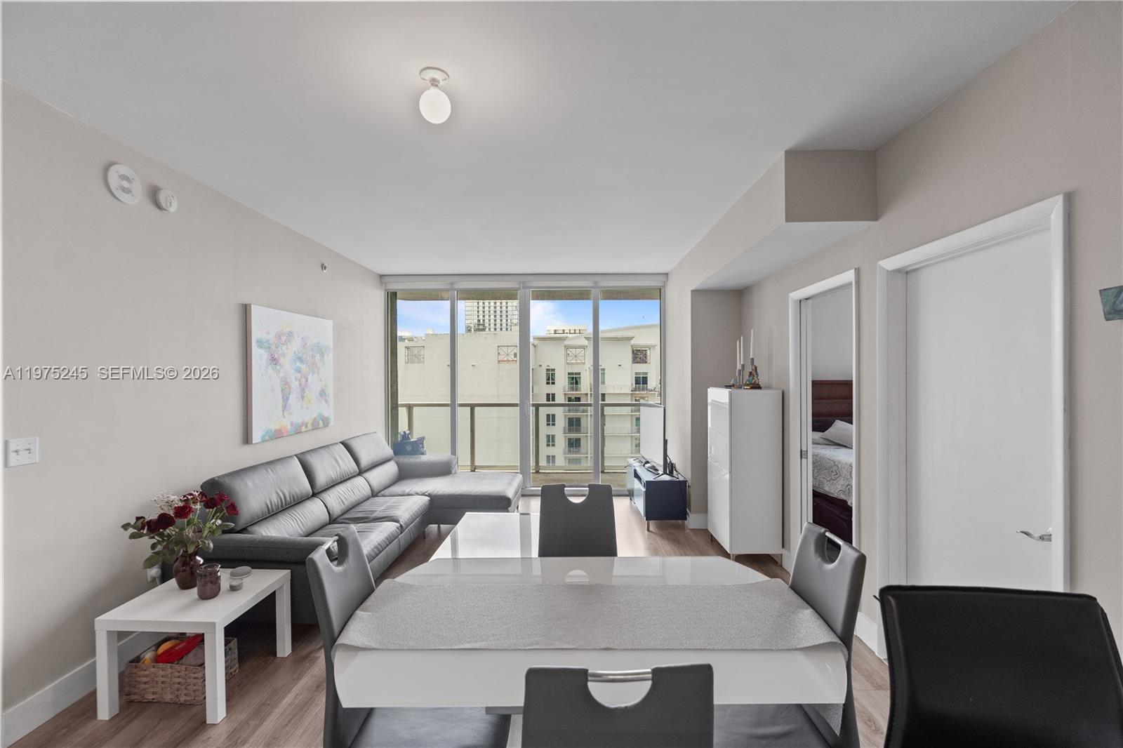 244 Biscayne Blvd #2410