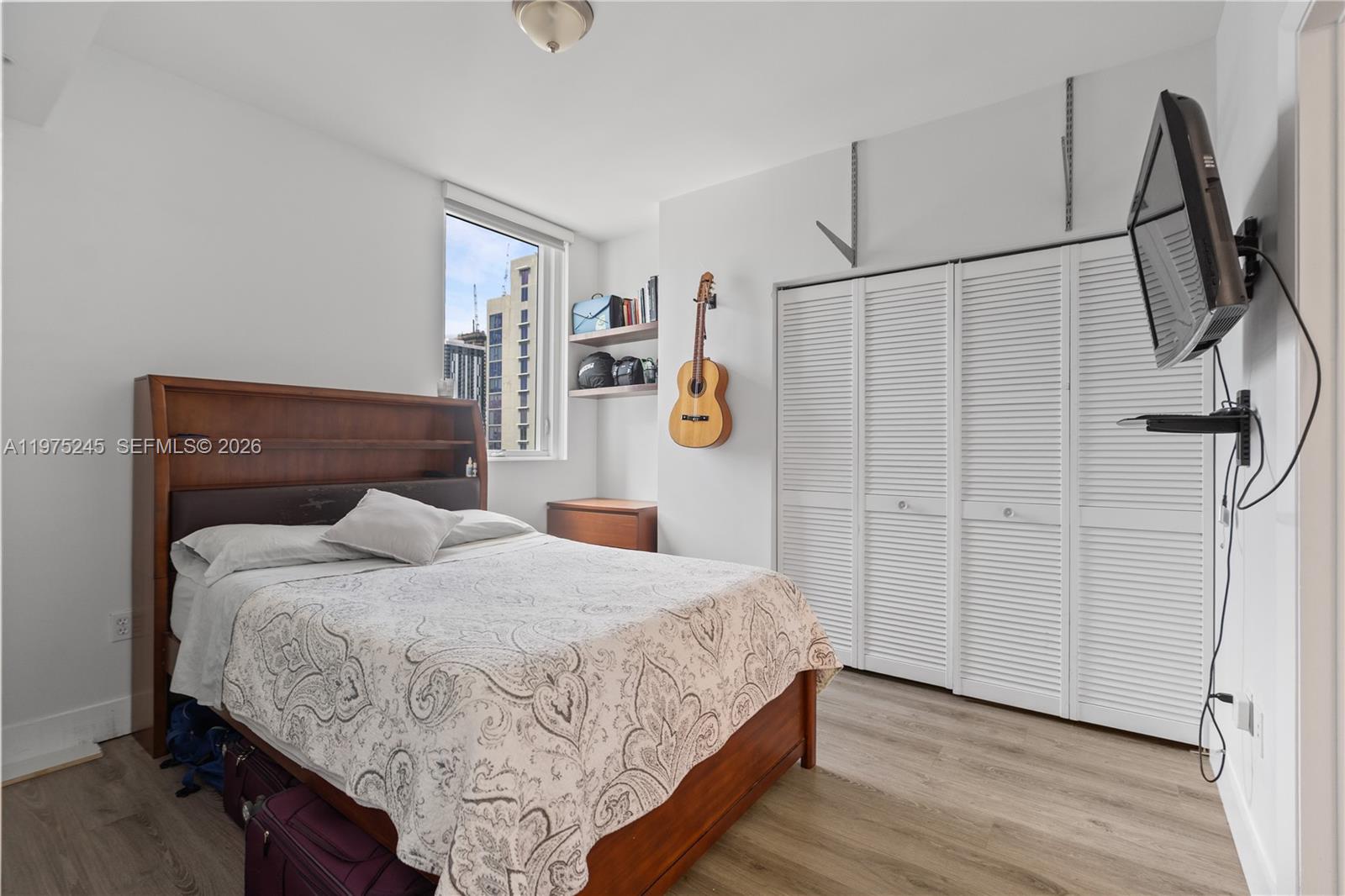 244 Biscayne Blvd #2410 Miami, FL 33132