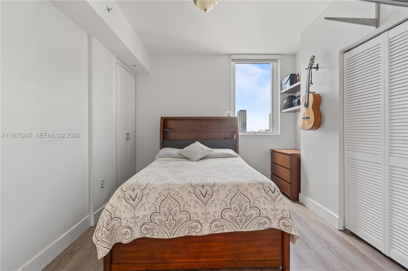 244 Biscayne Blvd #2410 Miami, FL 33132