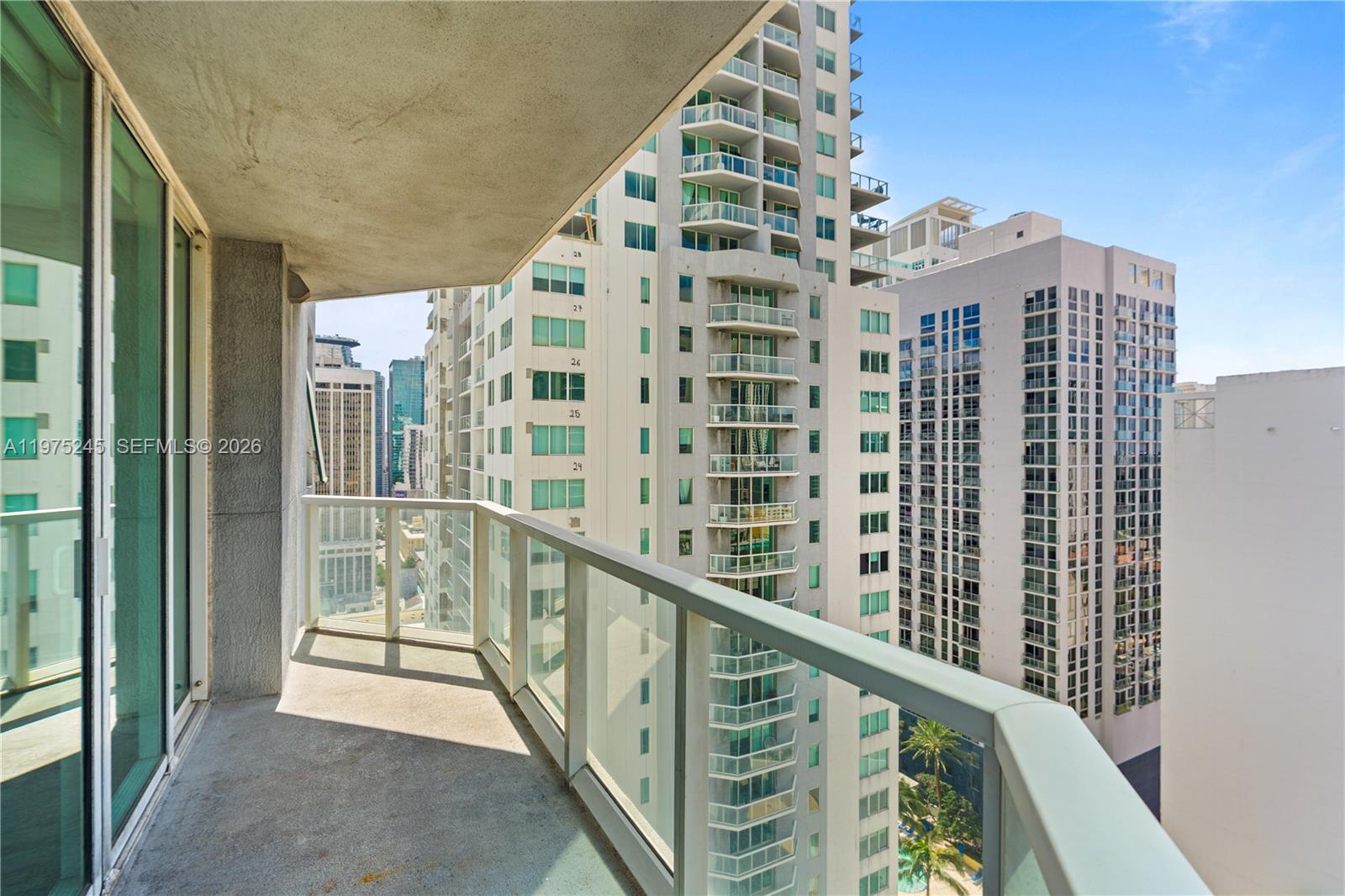 244 Biscayne Blvd #2410 Miami, FL 33132