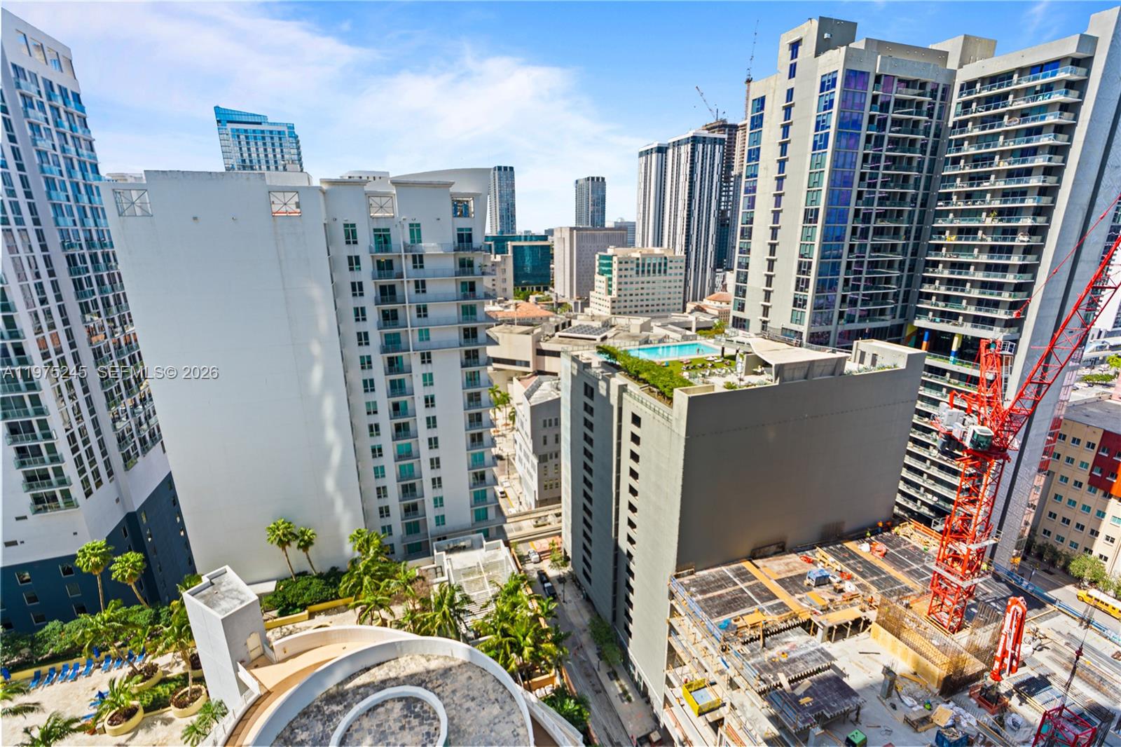 244 Biscayne Blvd #2410 Miami, FL 33132