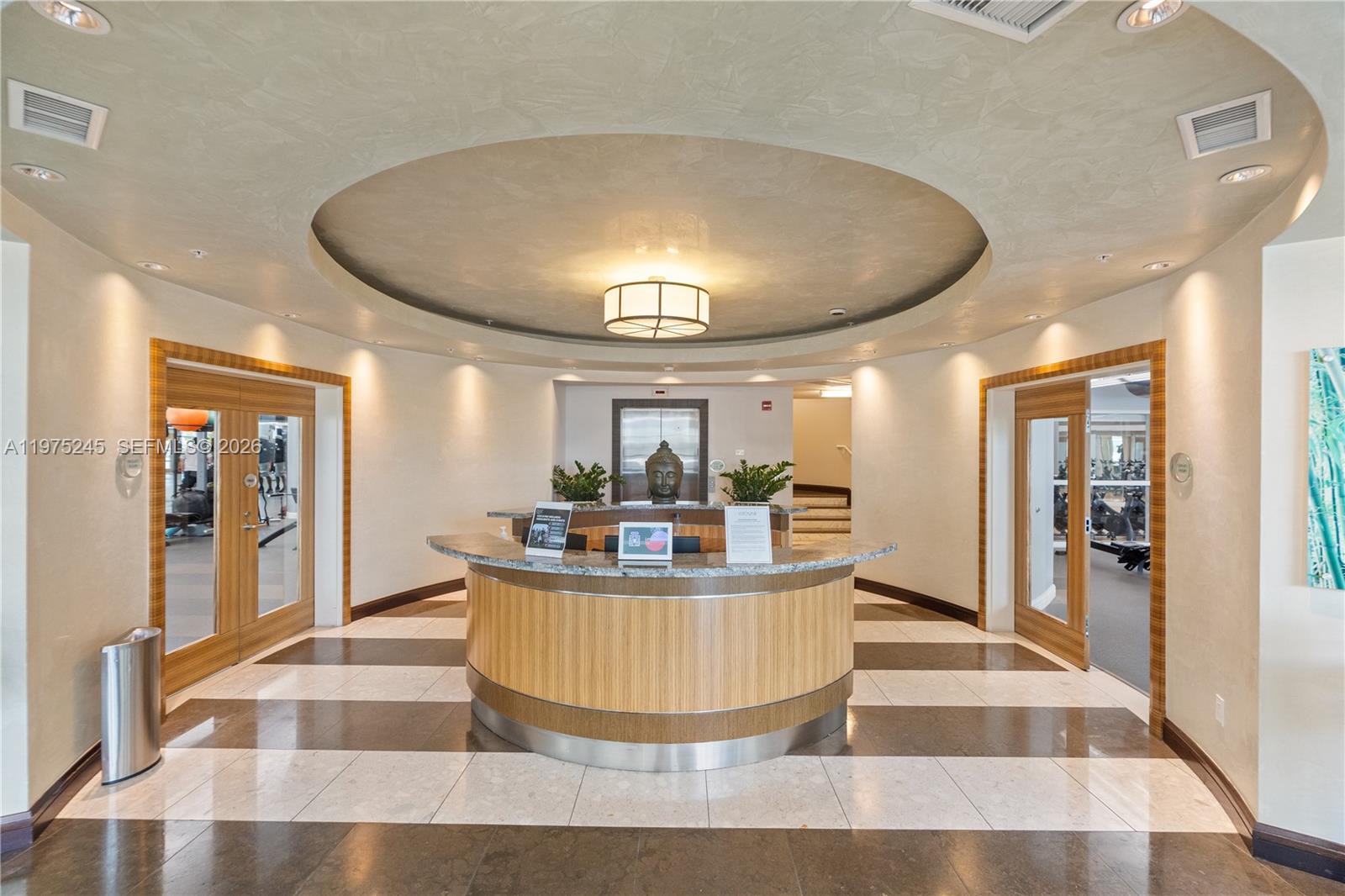 244 Biscayne Blvd #2410 Miami, FL 33132