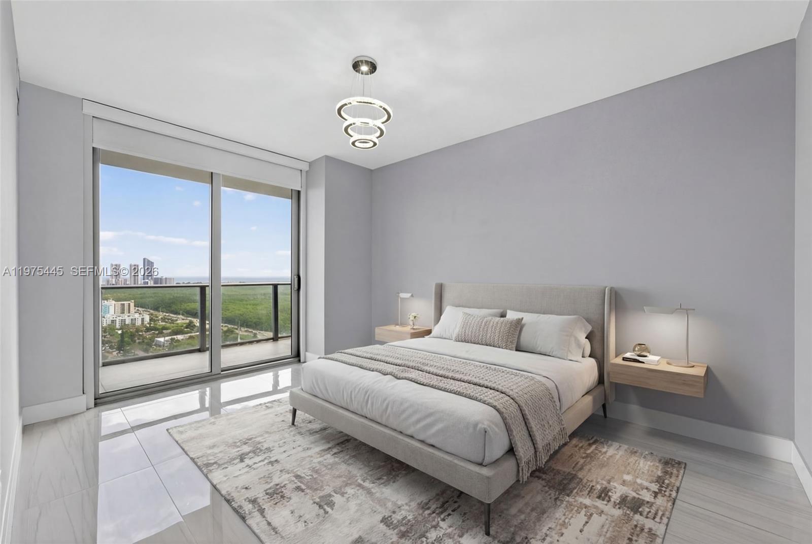 16385 Biscayne Blvd #2920 North Miami Beach, FL 33160