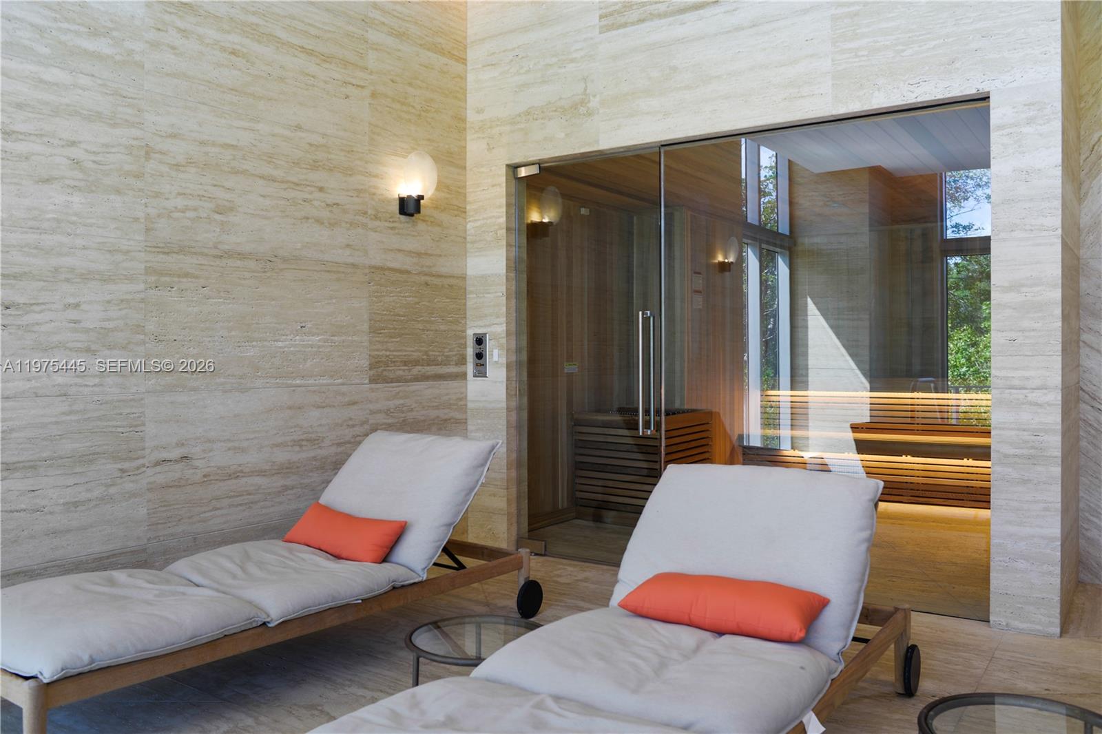 16385 Biscayne Blvd #2920 North Miami Beach, FL 33160