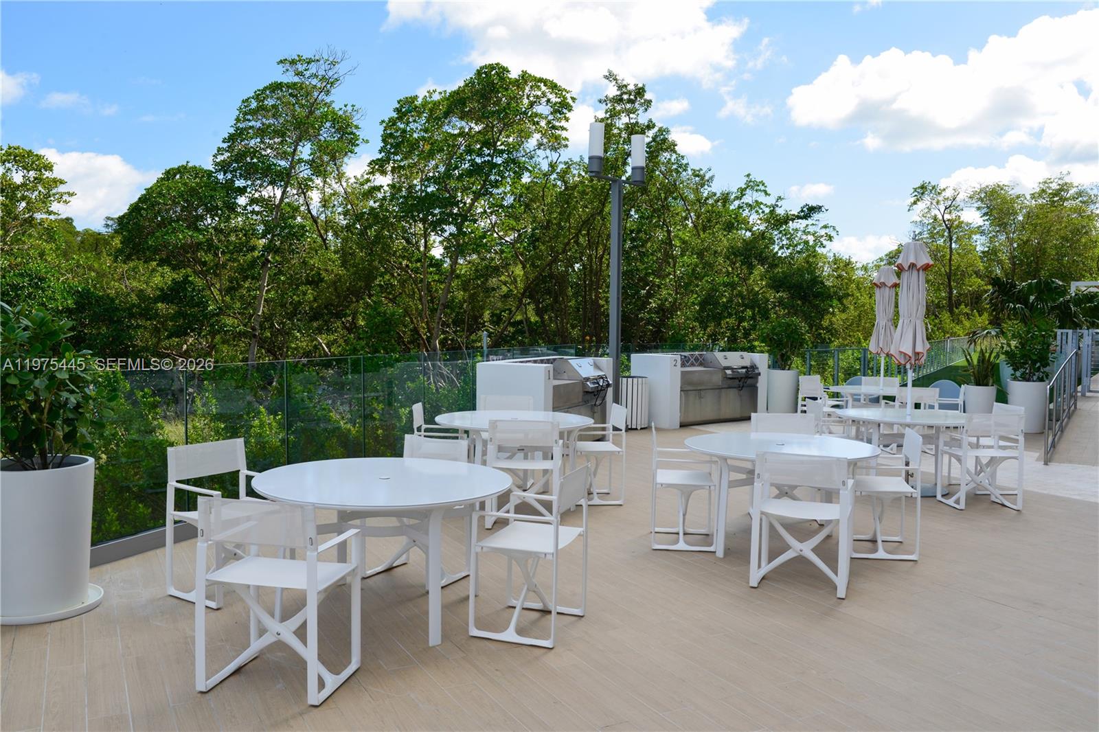 16385 Biscayne Blvd #2920 North Miami Beach, FL 33160