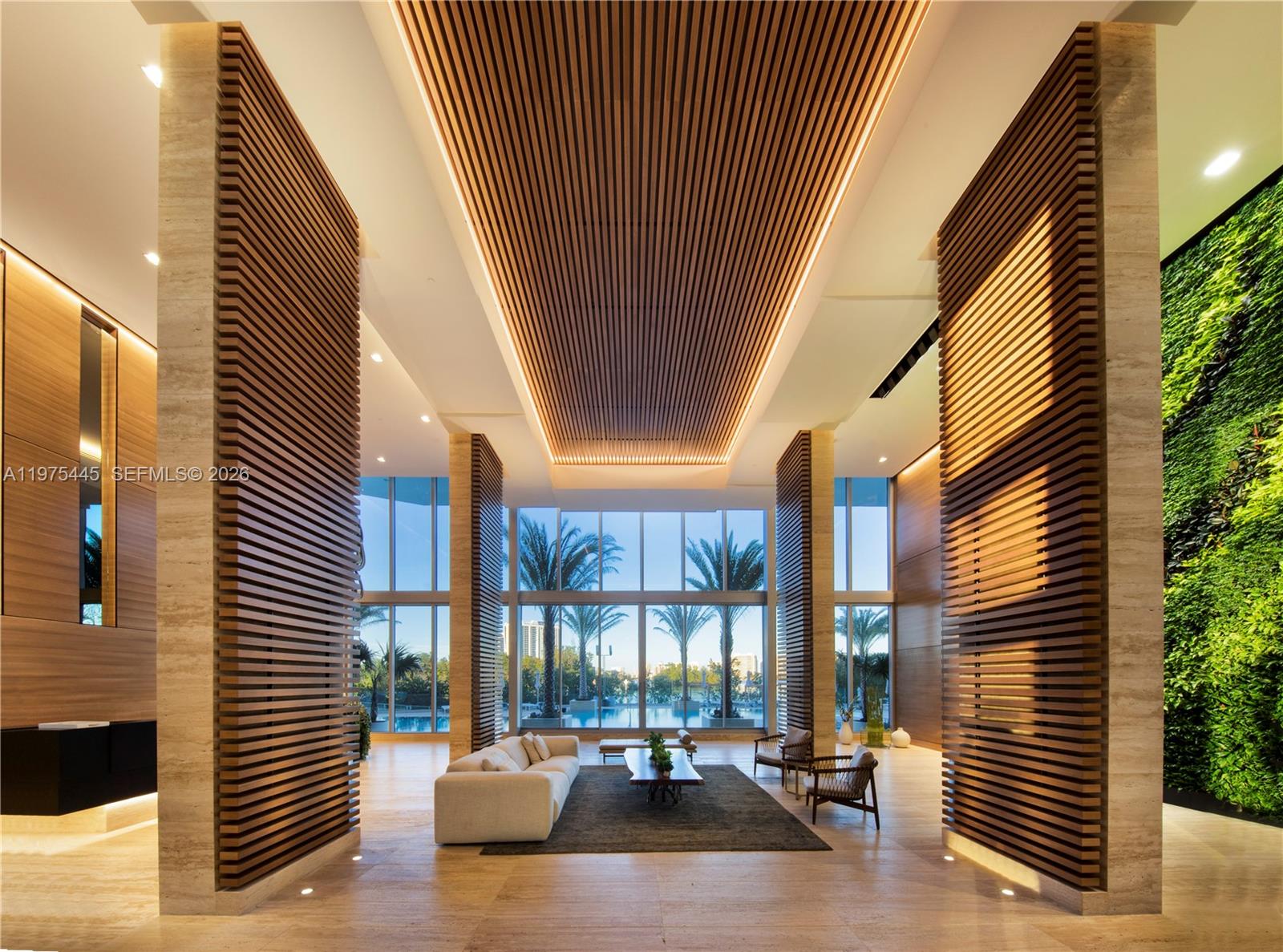 16385 Biscayne Blvd #2920 North Miami Beach, FL 33160