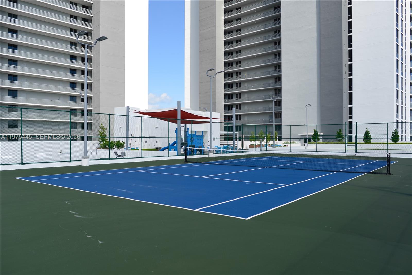 16385 Biscayne Blvd #2920 North Miami Beach, FL 33160