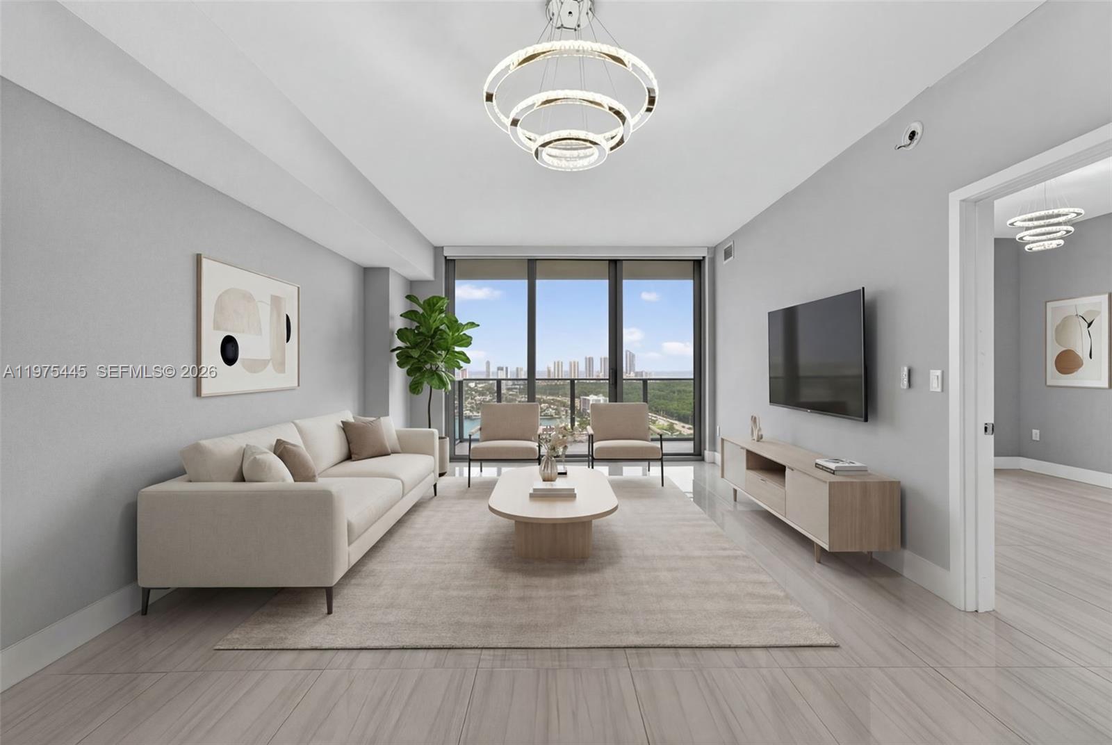 16385 Biscayne Blvd #2920 North Miami Beach, FL 33160