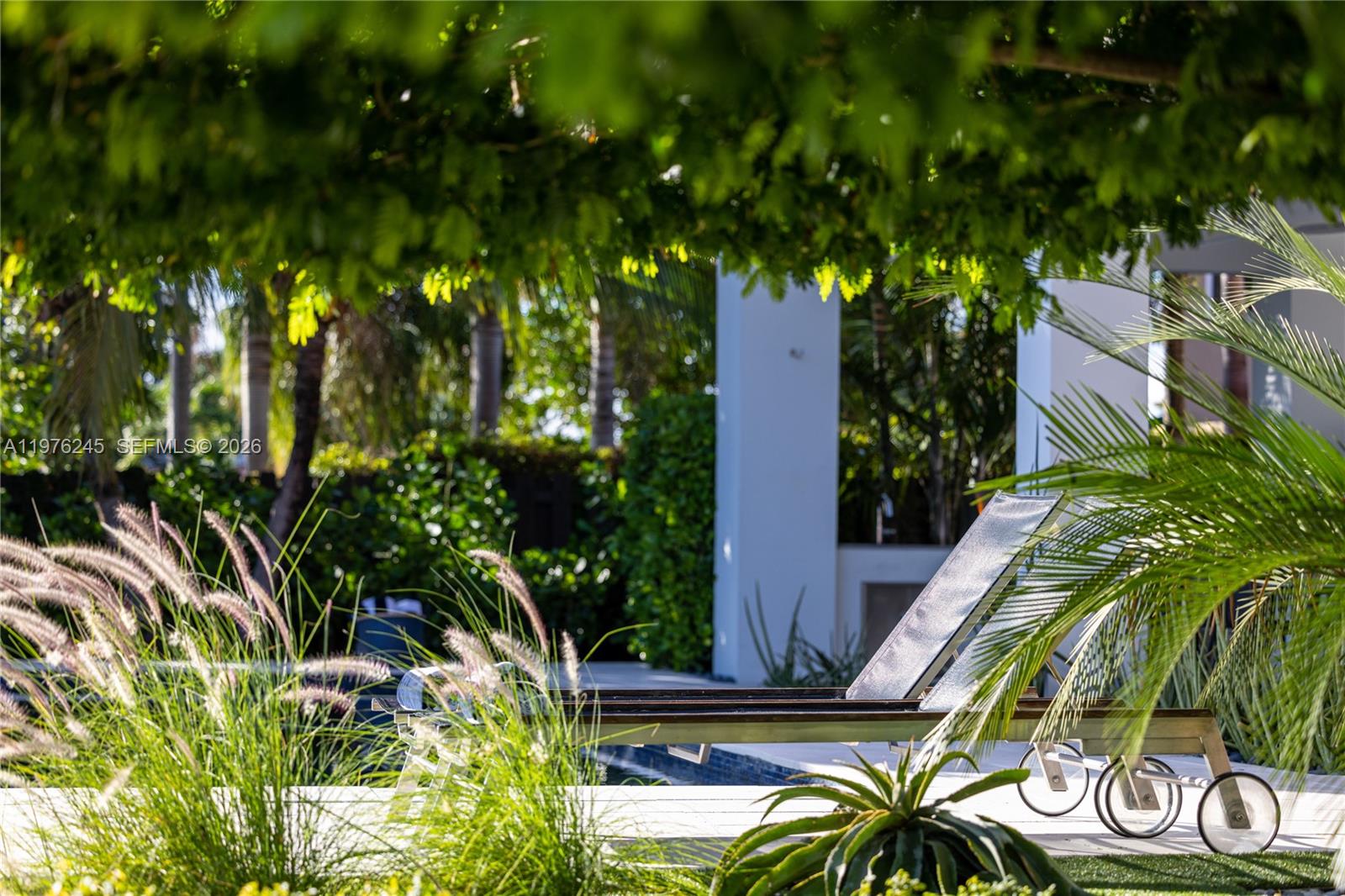 2101 NE 20th Ave Wilton Manors, FL 33305