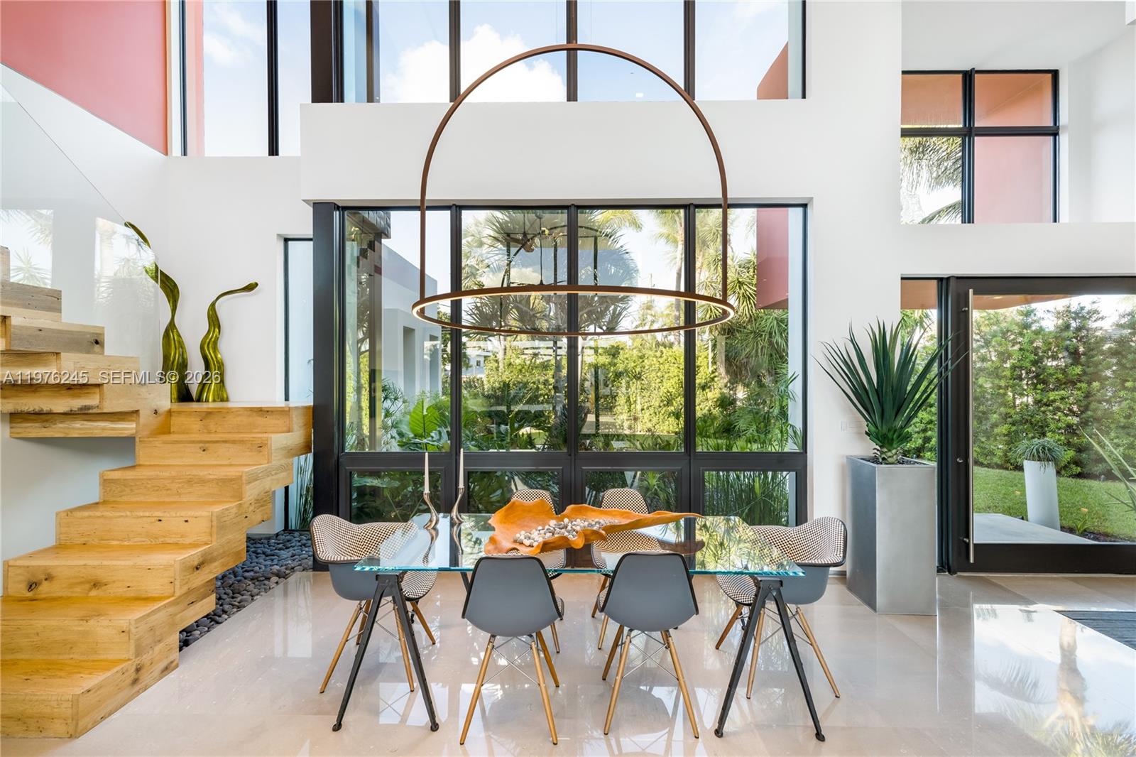 2101 NE 20th Ave Wilton Manors, FL 33305